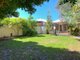 Photo - 39 Downie Street, Maryville NSW 2293 - Image 16