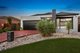 Photo - 39 Downing Square, Pakenham VIC 3810 - Image 1