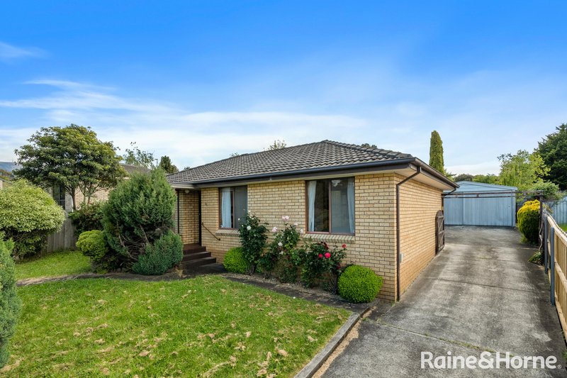 39 Drysdale Avenue, Kingston TAS 7050
