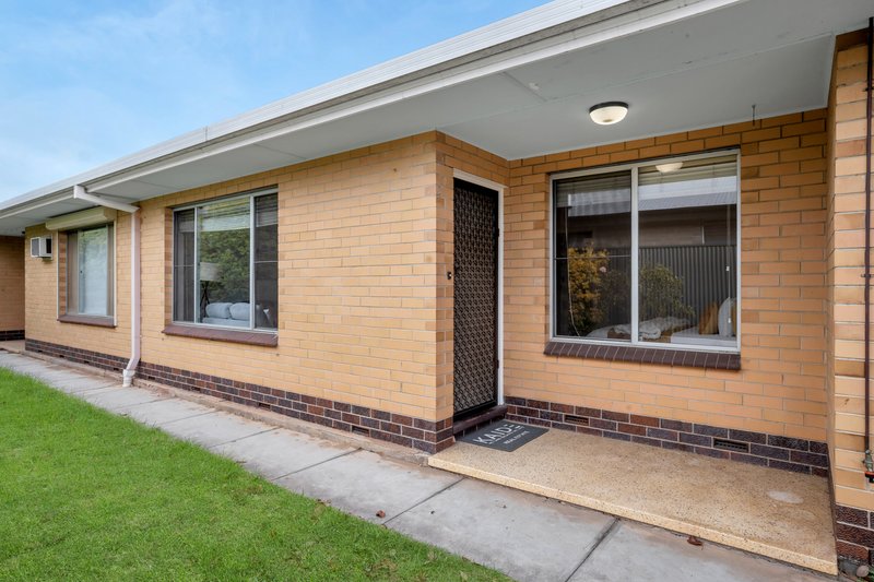 3/9 Dudley Avenue, Daw Park SA 5041