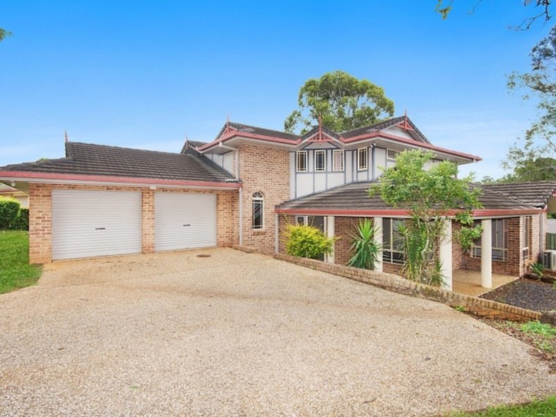 Photo - 39 Dudley Drive, Goonellabah NSW 2480 - Image 1