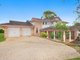 Photo - 39 Dudley Drive, Goonellabah NSW 2480 - Image 1