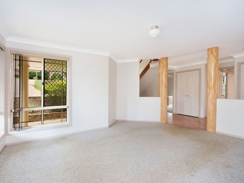 Photo - 39 Dudley Drive, Goonellabah NSW 2480 - Image 3