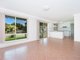 Photo - 39 Dudley Drive, Goonellabah NSW 2480 - Image 4