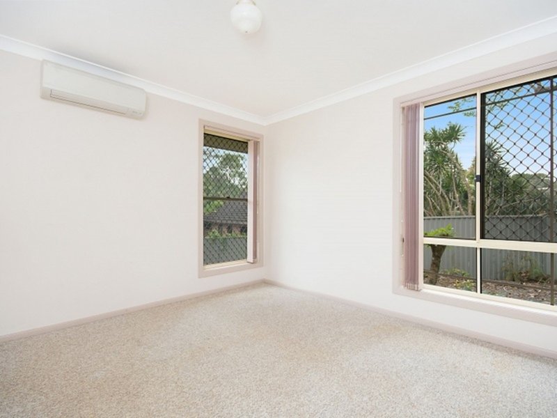 Photo - 39 Dudley Drive, Goonellabah NSW 2480 - Image 6