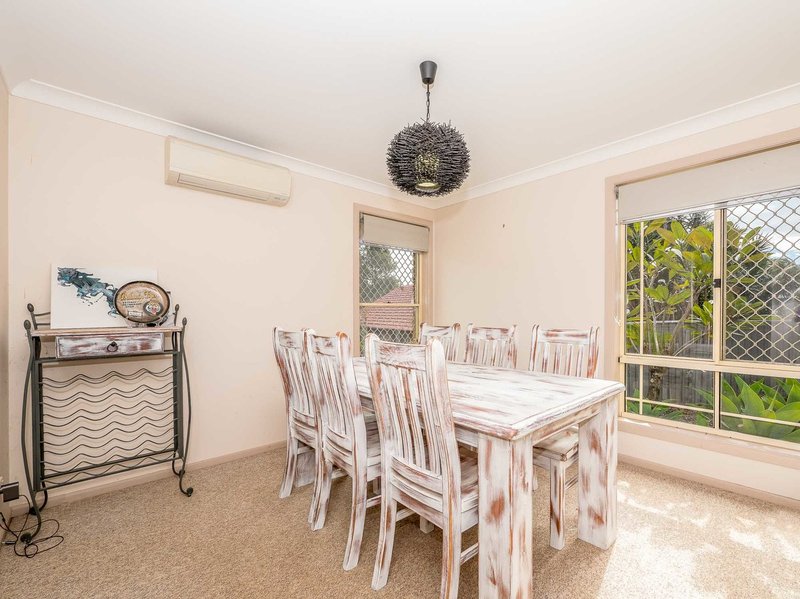 Photo - 39 Dudley Drive, Goonellabah NSW 2480 - Image 3