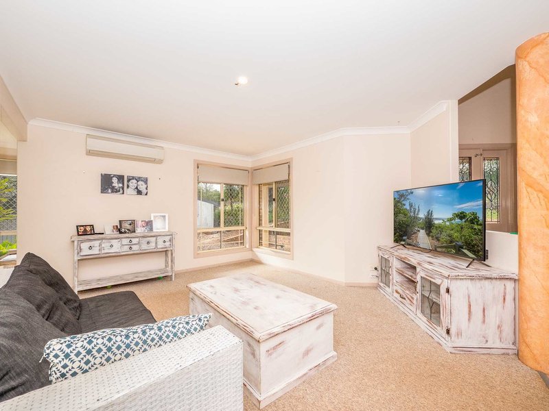 Photo - 39 Dudley Drive, Goonellabah NSW 2480 - Image 4