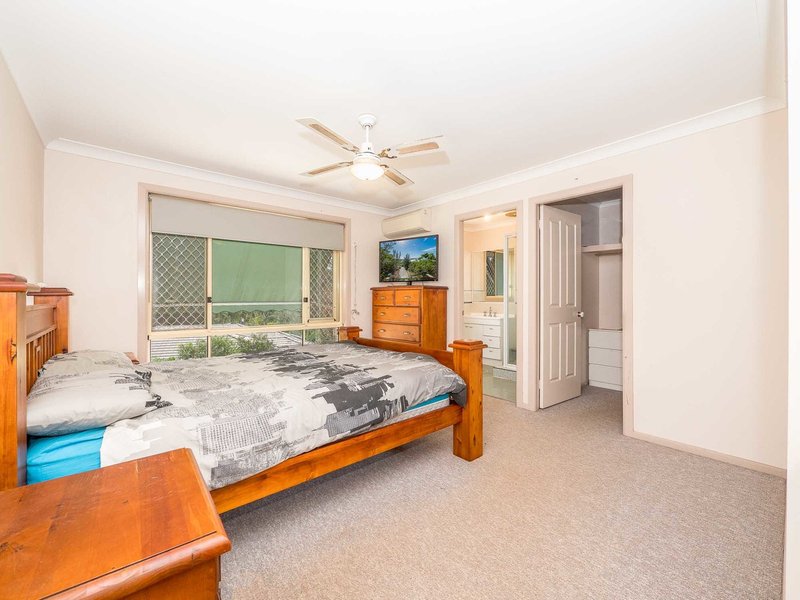 Photo - 39 Dudley Drive, Goonellabah NSW 2480 - Image 6