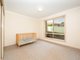 Photo - 39 Dudley Drive, Goonellabah NSW 2480 - Image 8