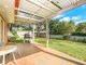 Photo - 39 Dudley Drive, Goonellabah NSW 2480 - Image 11