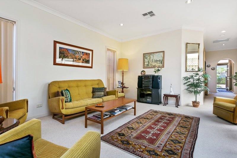 Photo - 3/9 Dunbar Terrace, Glenelg East SA 5045 - Image 2