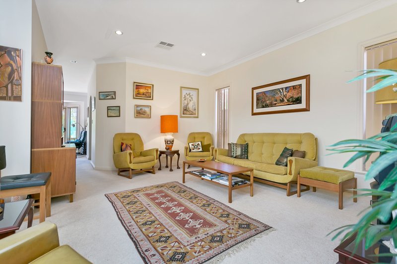 Photo - 3/9 Dunbar Terrace, Glenelg East SA 5045 - Image 5