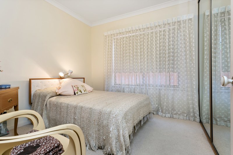 Photo - 3/9 Dunbar Terrace, Glenelg East SA 5045 - Image 7