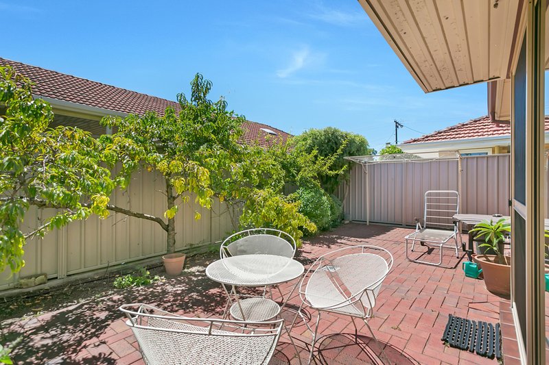 Photo - 3/9 Dunbar Terrace, Glenelg East SA 5045 - Image 9