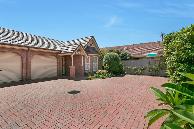 Photo - 3/9 Dunbar Terrace, Glenelg East SA 5045 - Image 10