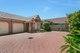 Photo - 3/9 Dunbar Terrace, Glenelg East SA 5045 - Image 10