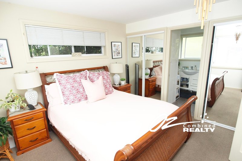 Photo - 3/9 Duncan Street, Huskisson NSW 2540 - Image 6