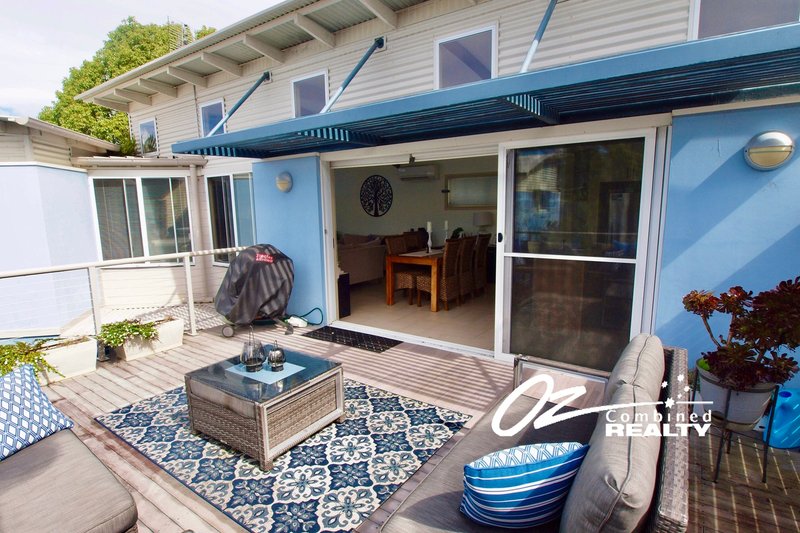 Photo - 3/9 Duncan Street, Huskisson NSW 2540 - Image 7