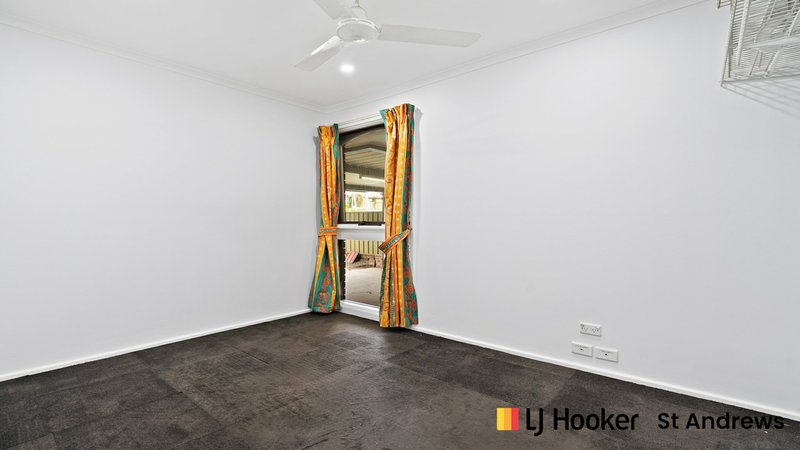 Photo - 39 Duncansby Crescent, St Andrews NSW 2566 - Image 8