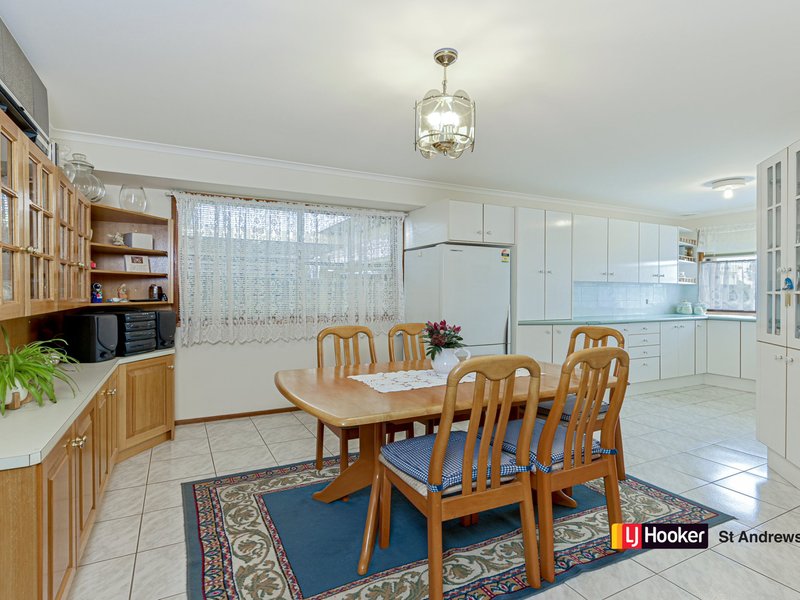 Photo - 39 Dunkeld Place, St Andrews NSW 2566 - Image 4