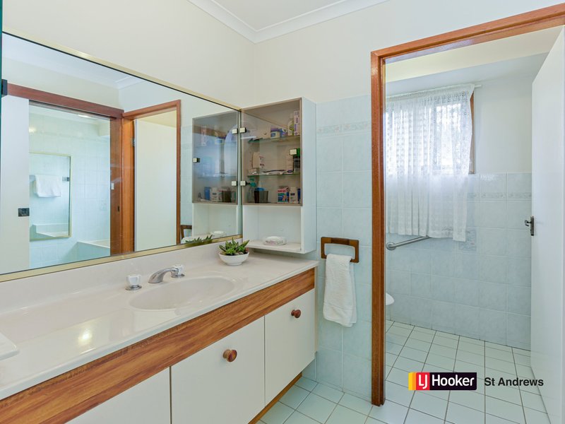 Photo - 39 Dunkeld Place, St Andrews NSW 2566 - Image 7