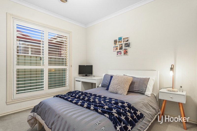 Photo - 39 Dunnings Road. , Point Cook VIC 3030 - Image 15