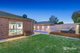 Photo - 39 Dunnings Road. , Point Cook VIC 3030 - Image 20