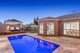 Photo - 39 Dunnings Road. Road, Point Cook VIC 3030 - Image 2