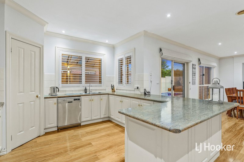 Photo - 39 Dunnings Road. Road, Point Cook VIC 3030 - Image 6