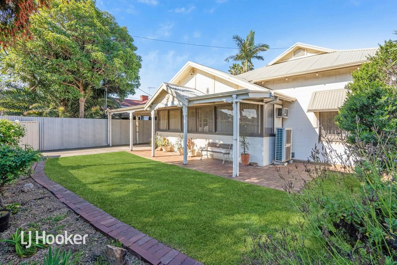 Photo - 39 East Avenue, Allenby Gardens SA 5009 - Image 2