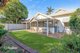 Photo - 39 East Avenue, Allenby Gardens SA 5009 - Image 2