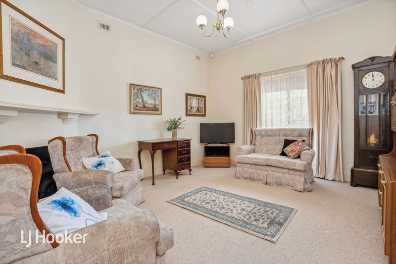 Photo - 39 East Avenue, Allenby Gardens SA 5009 - Image 3