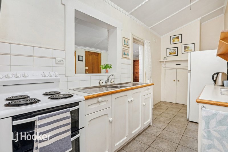 Photo - 39 East Avenue, Allenby Gardens SA 5009 - Image 4