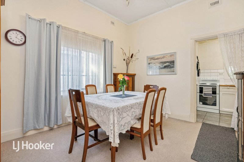 Photo - 39 East Avenue, Allenby Gardens SA 5009 - Image 7