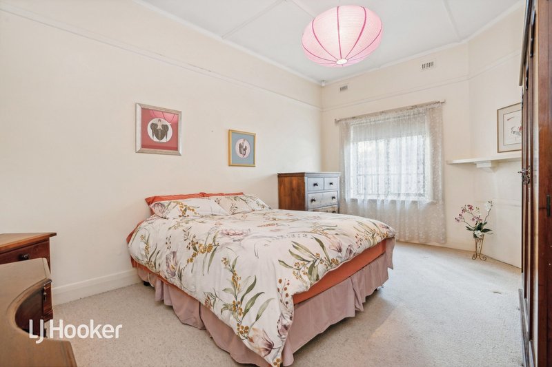 Photo - 39 East Avenue, Allenby Gardens SA 5009 - Image 9