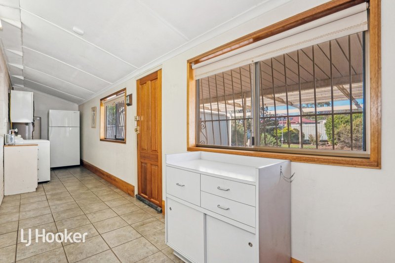 Photo - 39 East Avenue, Allenby Gardens SA 5009 - Image 13