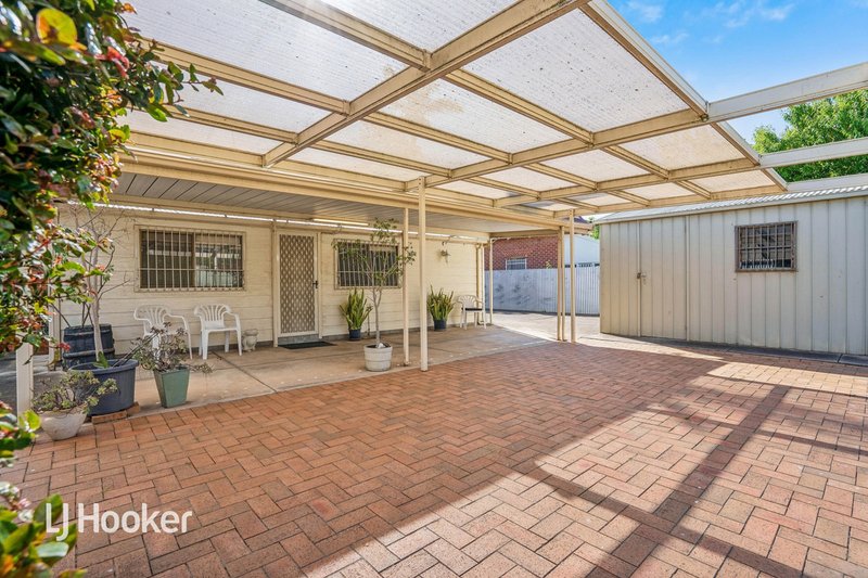 Photo - 39 East Avenue, Allenby Gardens SA 5009 - Image 15