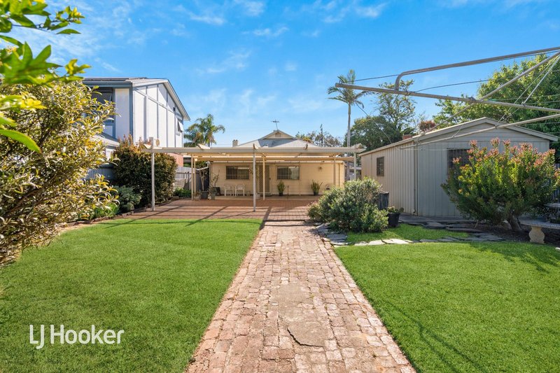 Photo - 39 East Avenue, Allenby Gardens SA 5009 - Image 16