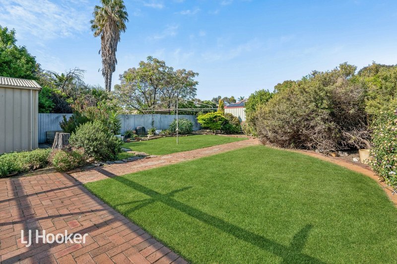 Photo - 39 East Avenue, Allenby Gardens SA 5009 - Image 18