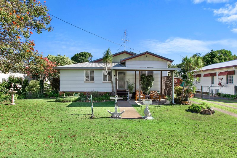 Photo - 39 East Street, Scarness QLD 4655 - Image 3