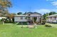 Photo - 39 East Street, Scarness QLD 4655 - Image 3