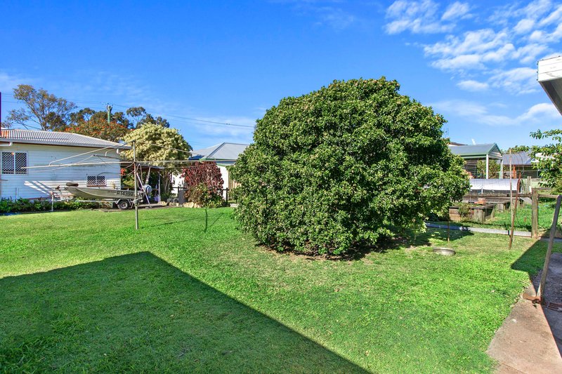 Photo - 39 East Street, Scarness QLD 4655 - Image 17