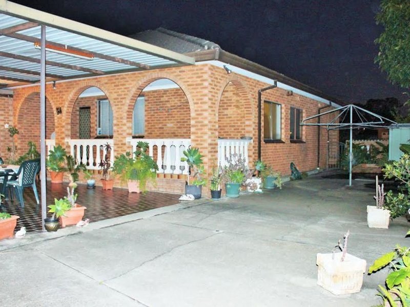 Photo - 39 Edensor Road, Cabramatta West NSW 2166 - Image 5