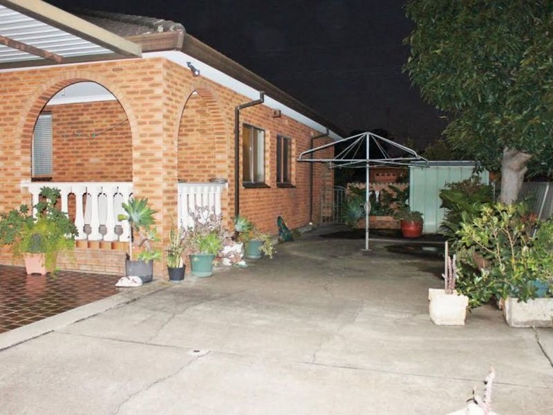 Photo - 39 Edensor Road, Cabramatta West NSW 2166 - Image 6