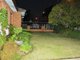 Photo - 39 Edensor Road, Cabramatta West NSW 2166 - Image 7