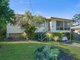 Photo - 39 Edenvale Street, Oxley QLD 4075 - Image 1