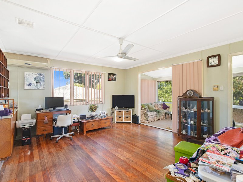 Photo - 39 Edenvale Street, Oxley QLD 4075 - Image 5