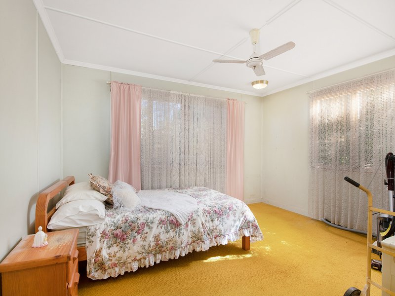 Photo - 39 Edenvale Street, Oxley QLD 4075 - Image 8