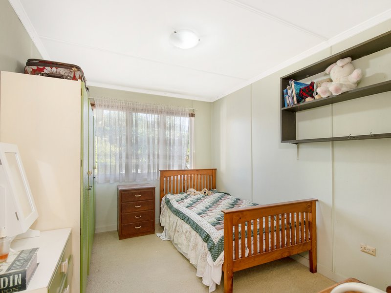 Photo - 39 Edenvale Street, Oxley QLD 4075 - Image 10