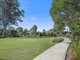 Photo - 39 Edenvale Street, Oxley QLD 4075 - Image 17